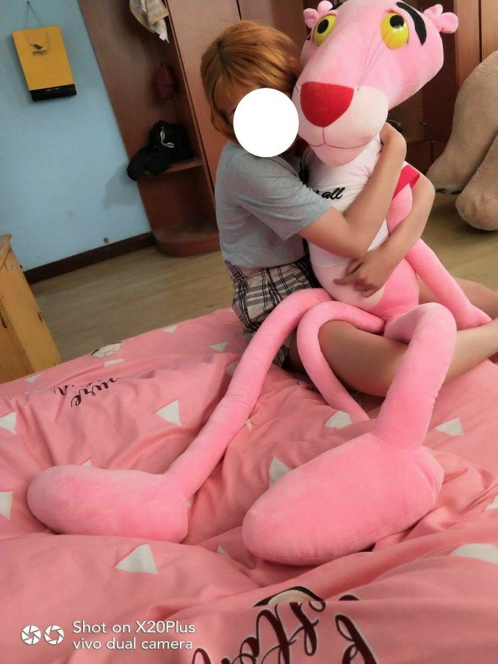 833直播比赛免费观看入口_(833足球直播在线直播观看免费在线看) 第1张 833直播比赛免费观看入口_(833足球直播在线直播观看免费在线看) 第1张