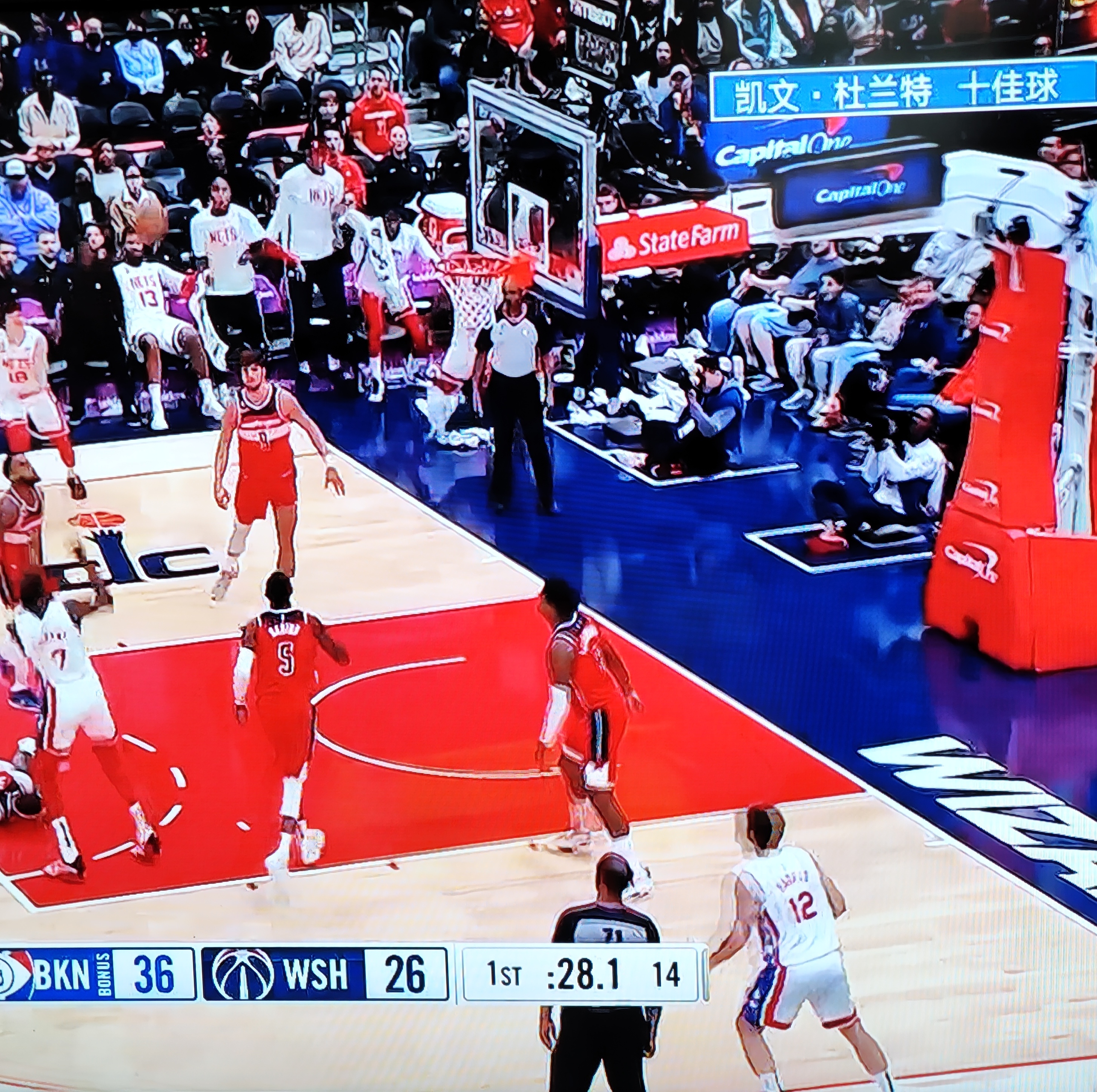 nba直播在线观看免费回放_(nba直播在线观看免费回放视频)  第2张