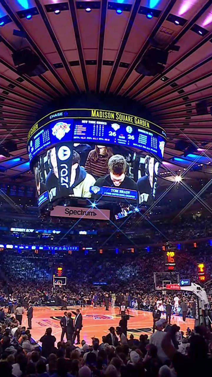 jrs看球nball_(jrs看球网低调看直播nba) 第2张 jrs看球nball_(jrs看球网低调看直播nba) 第2张