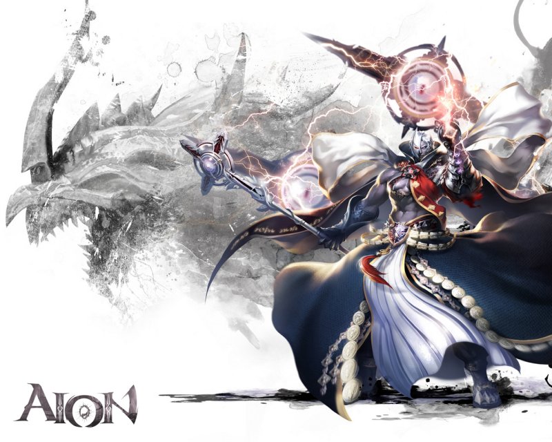 17173数据库怀旧服_(17173数据库怀旧服永恒之塔) 第1张 17173数据库怀旧服_(17173数据库怀旧服永恒之塔) 第1张