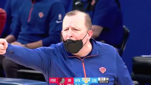 nba今日回放开拓者中文回放_(nba录像高清回放像勇士开拓者)