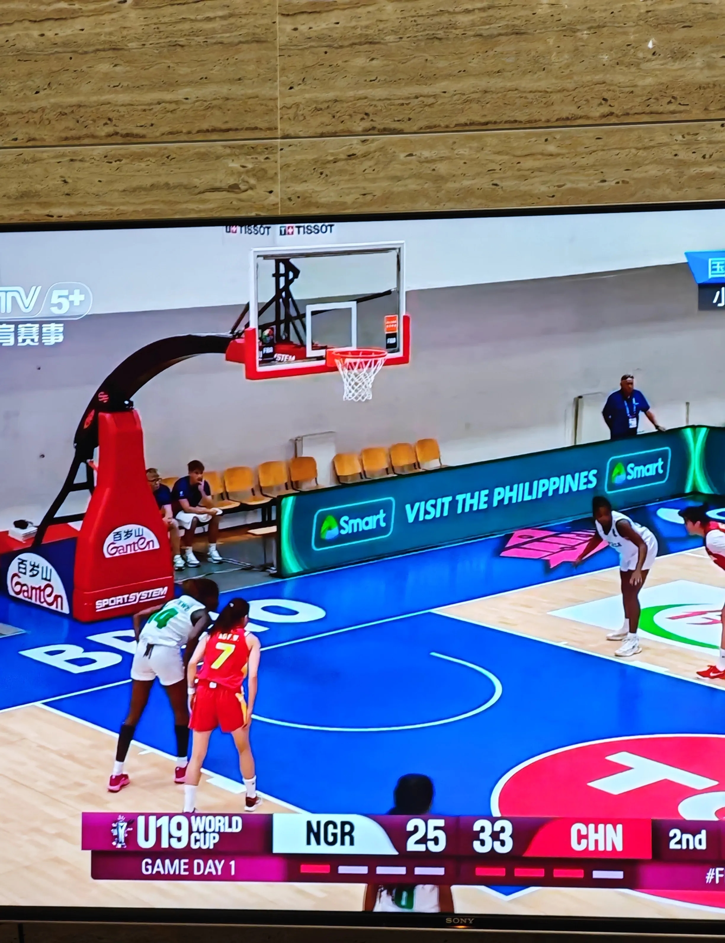 篮球直播术语_(篮球直播术语怎么说)  第1张