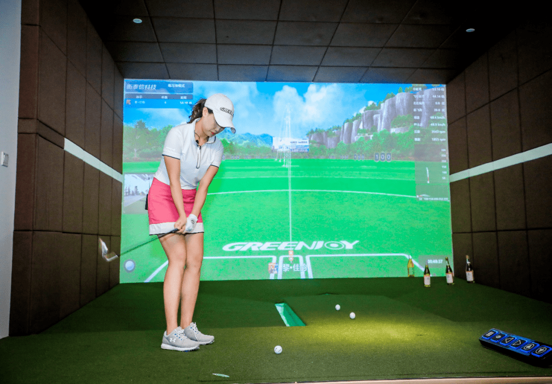 九球直播免费直播中文_(九球直播app360nba960) 第2张 九球直播免费直播中文_(九球直播app360nba960) 第2张