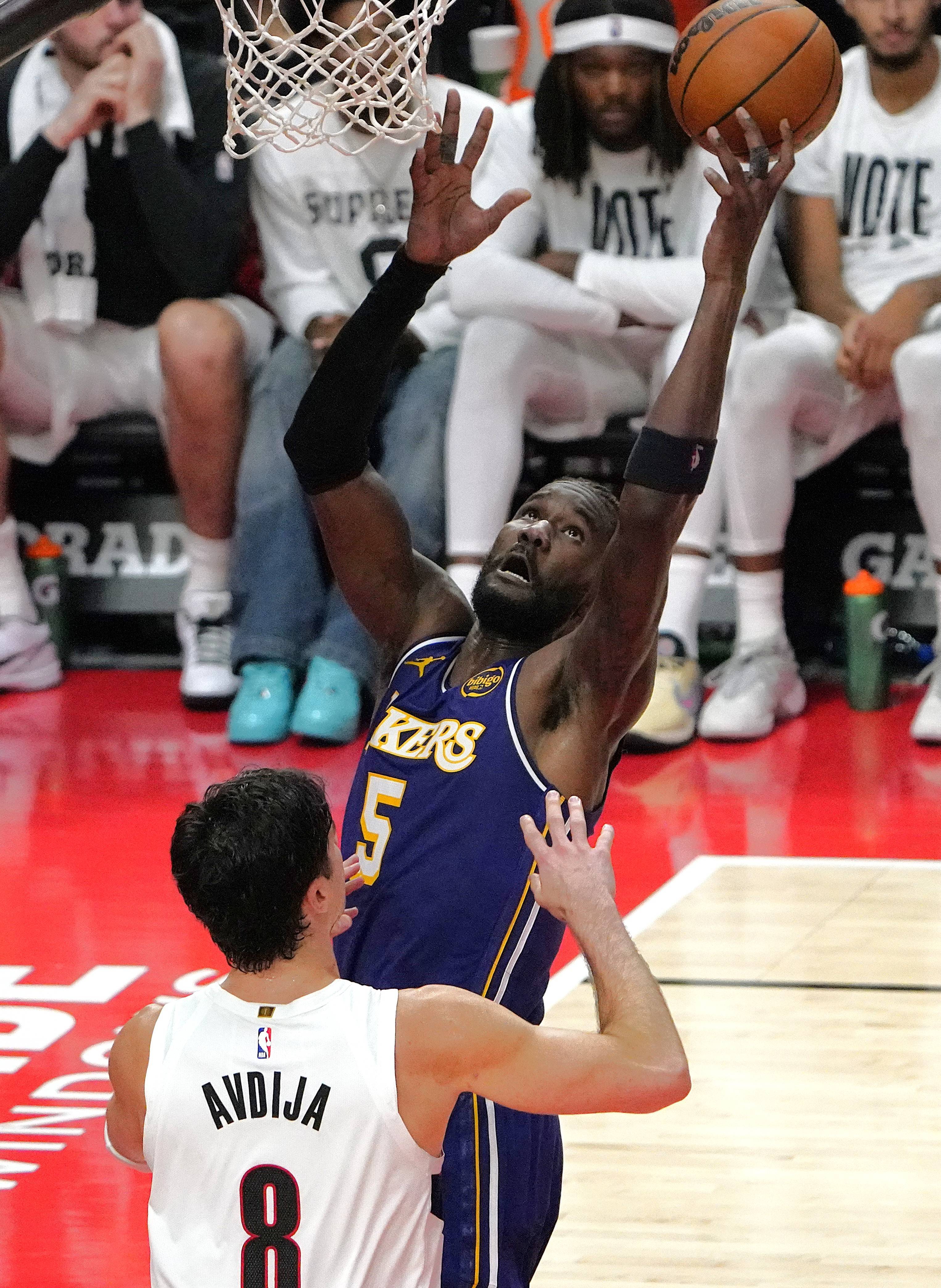 nba在线高清回放cc_(nba在线回放全场录像高清免费) 第2张 nba在线高清回放cc_(nba在线回放全场录像高清免费) 第2张