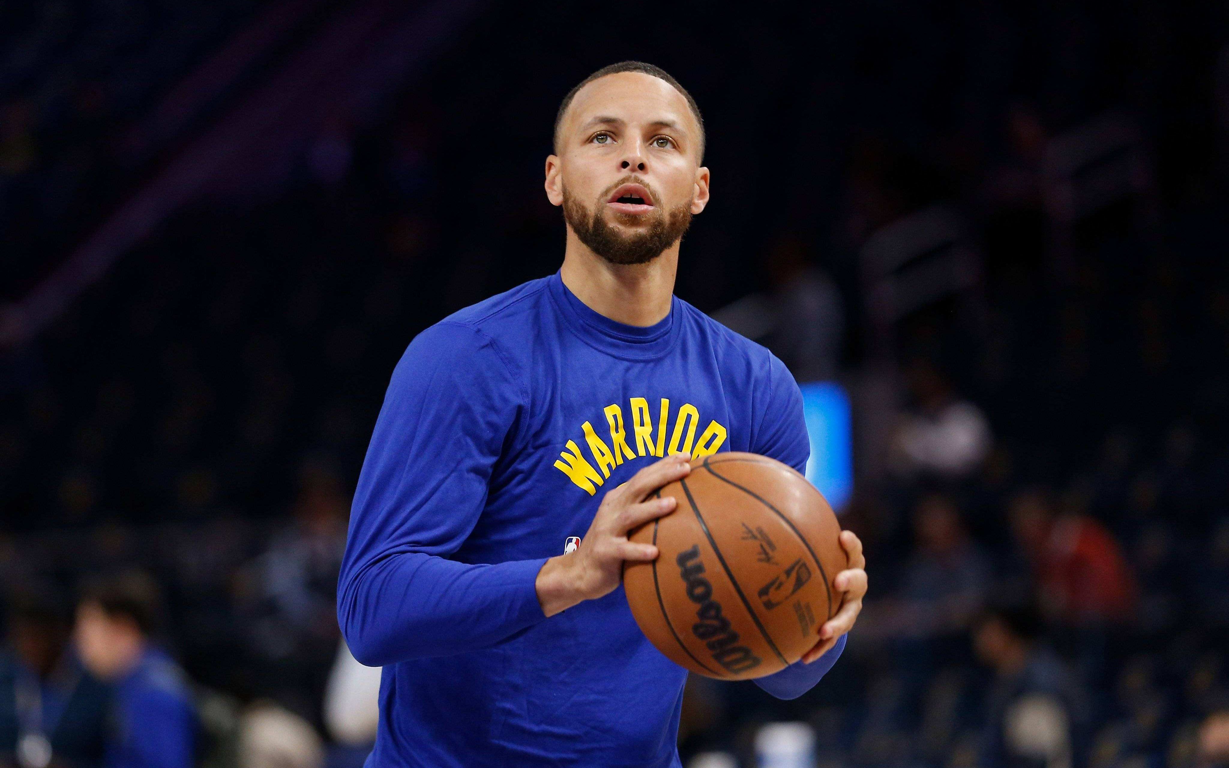 jrs低调看高清直播篮球tv_(jrs直播,低调看直播,nba直播吧,低调看jrs  篮球tv)