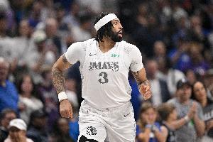 纬来nba直播在线观看高清_(纬来体育nba直播在线观看云搜索)