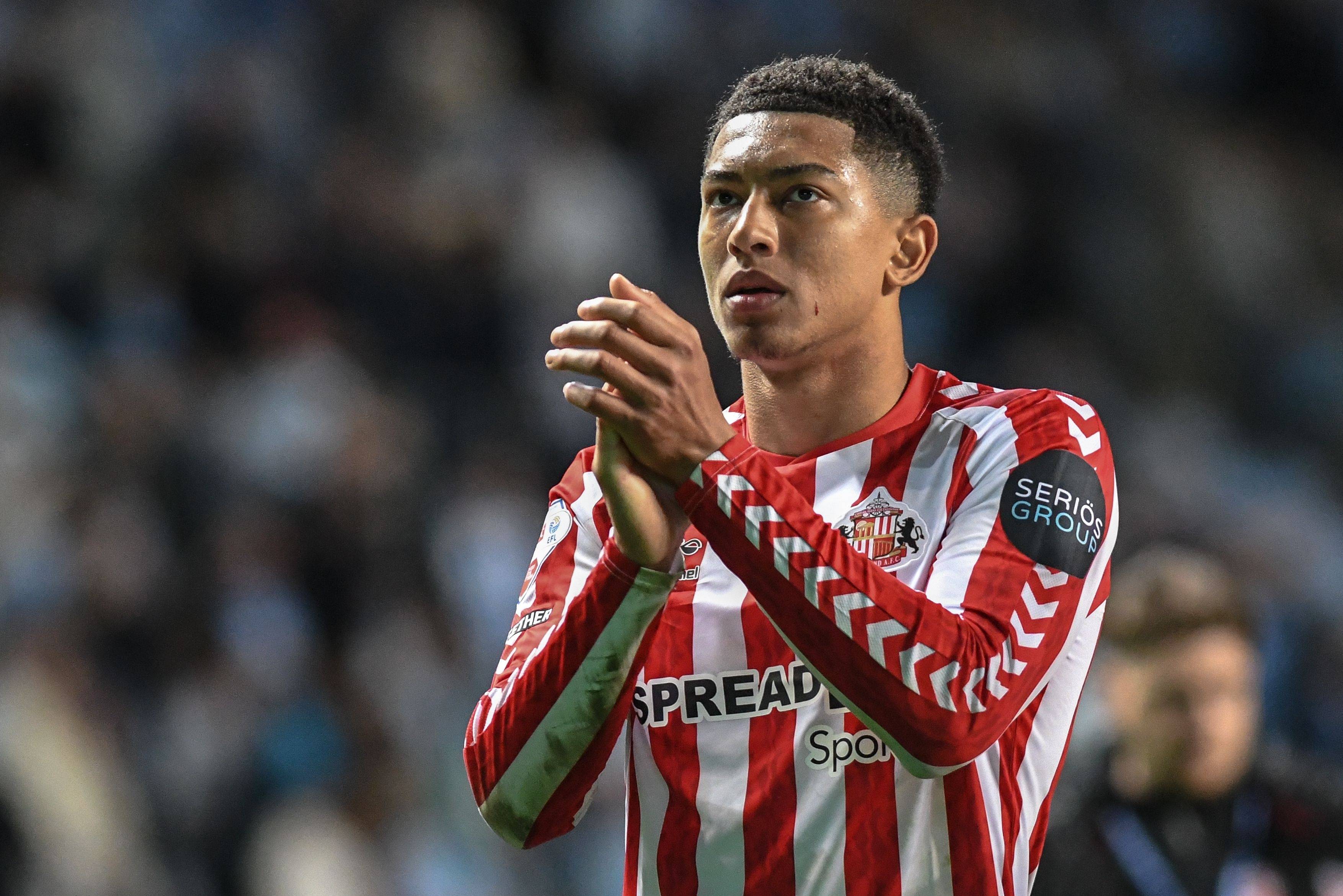 足球直播_(足球直播软件app免费)