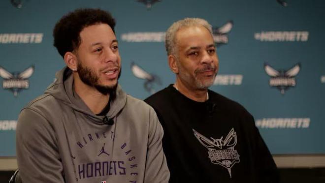 低调看球.netnba_(低调看球netcp) 第2张 低调看球.netnba_(低调看球netcp) 第2张