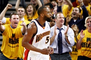 jrs篮球直播间_(jrs直播nbaball)  第1张