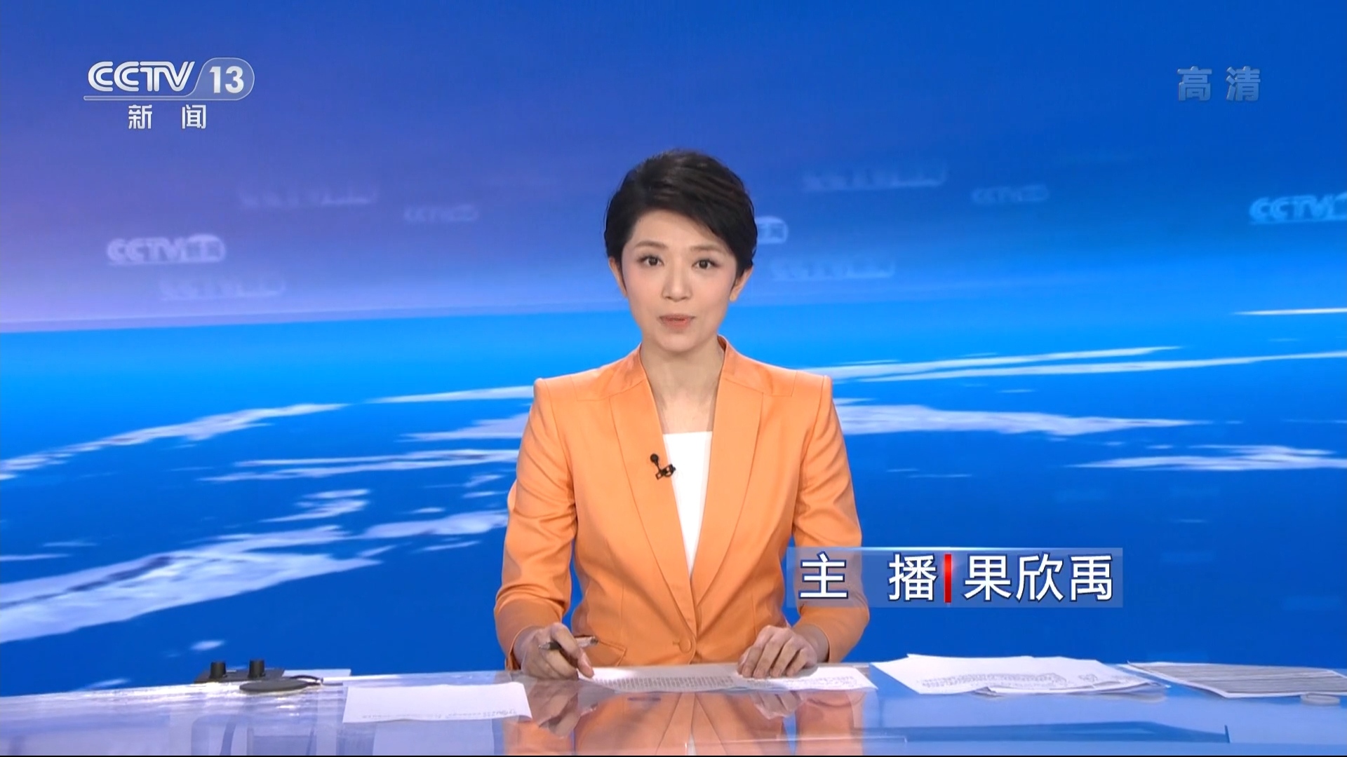 直播吧首页新闻_(直播吧官网 新闻)