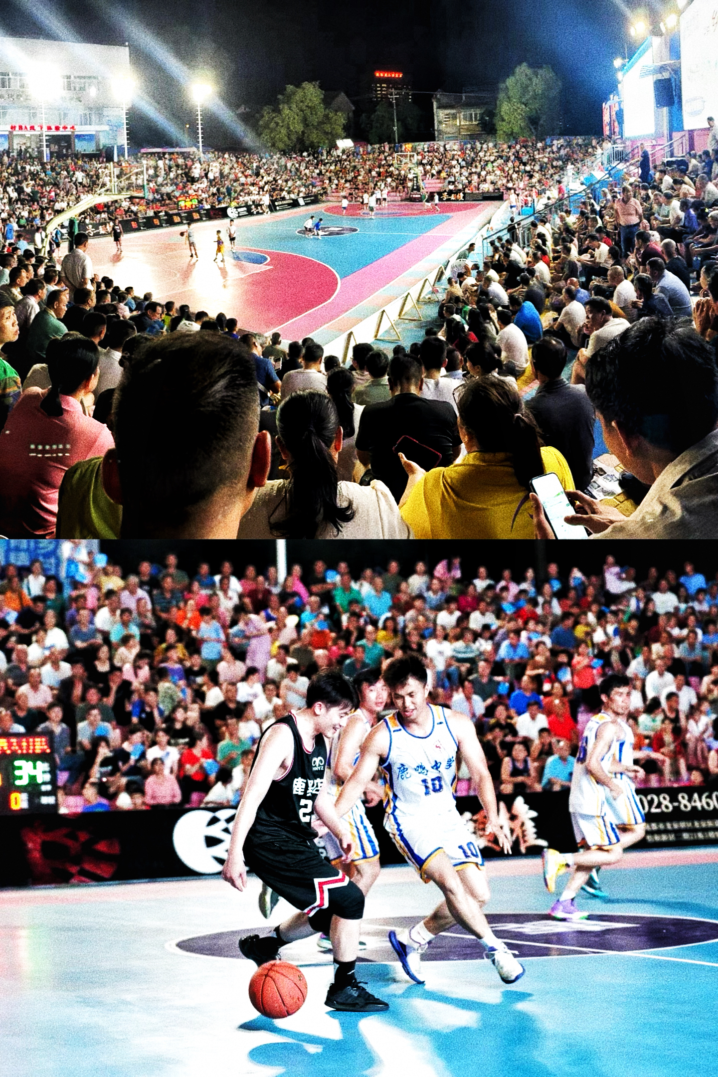 篮球录像回放免费观看_(篮球录像回放免费观看下载) 第2张 篮球录像回放免费观看_(篮球录像回放免费观看下载) 第2张