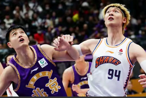 cba直播什么时候结束比赛的_(cba直播什么时候结束比赛的啊) 第2张 cba直播什么时候结束比赛的_(cba直播什么时候结束比赛的啊) 第2张