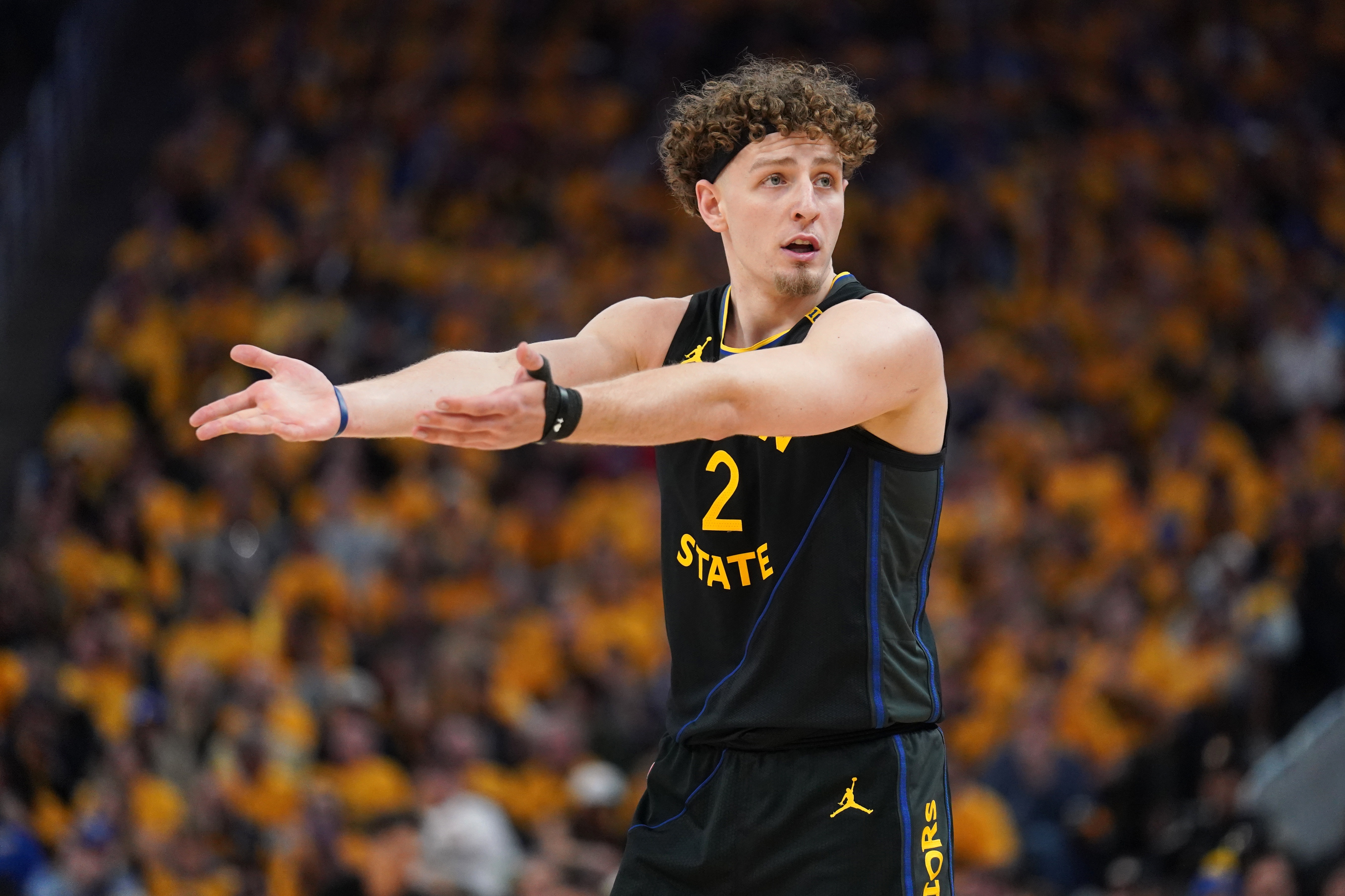 jrs直播nba_(jrs直播nba在线观看V13国际体育进中国) 第1张 jrs直播nba_(jrs直播nba在线观看V13国际体育进中国) 第1张