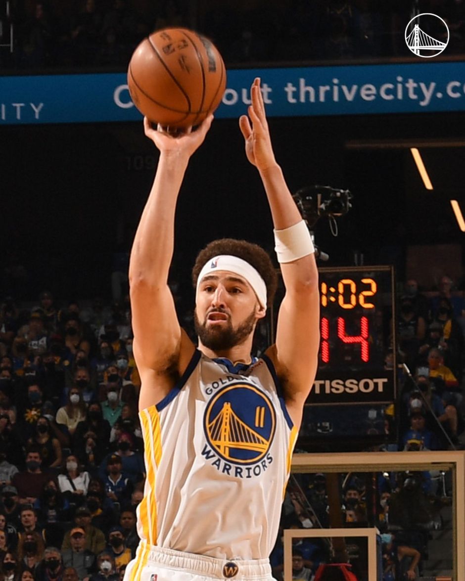 nba录像回放官网_(nba录像回放官网在线观看) 第2张 nba录像回放官网_(nba录像回放官网在线观看) 第2张