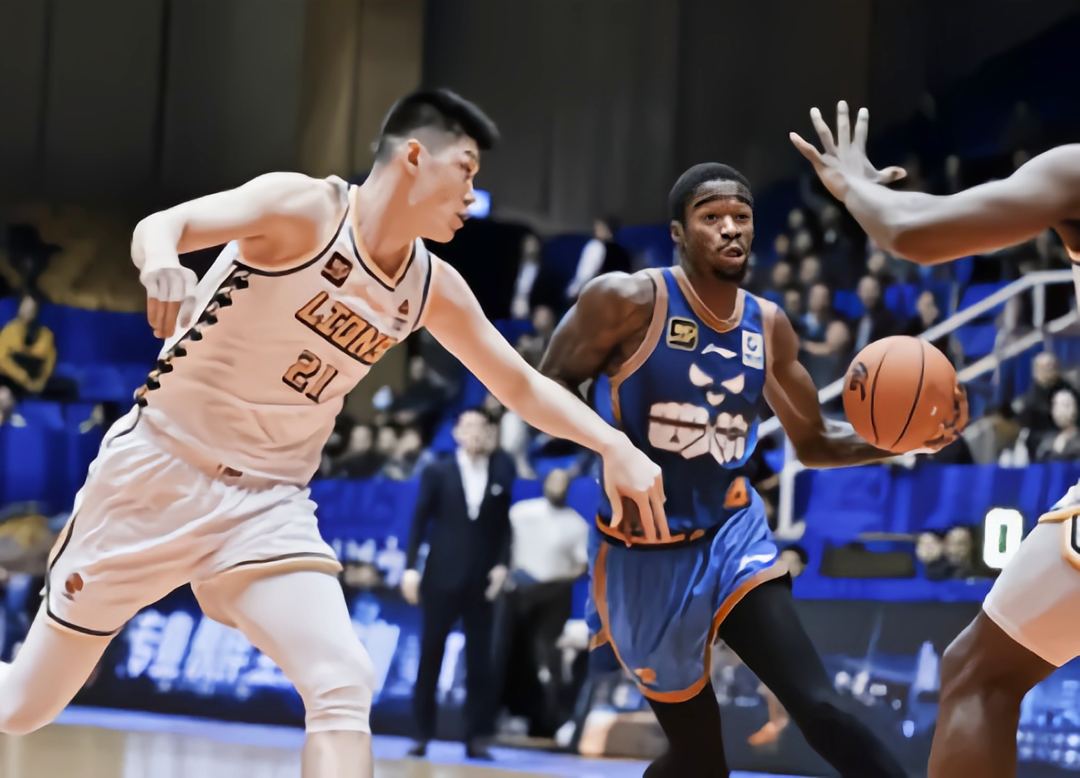 98篮球网录像cba录像_(98篮球网录像cba录像手机) 第2张 98篮球网录像cba录像_(98篮球网录像cba录像手机) 第2张