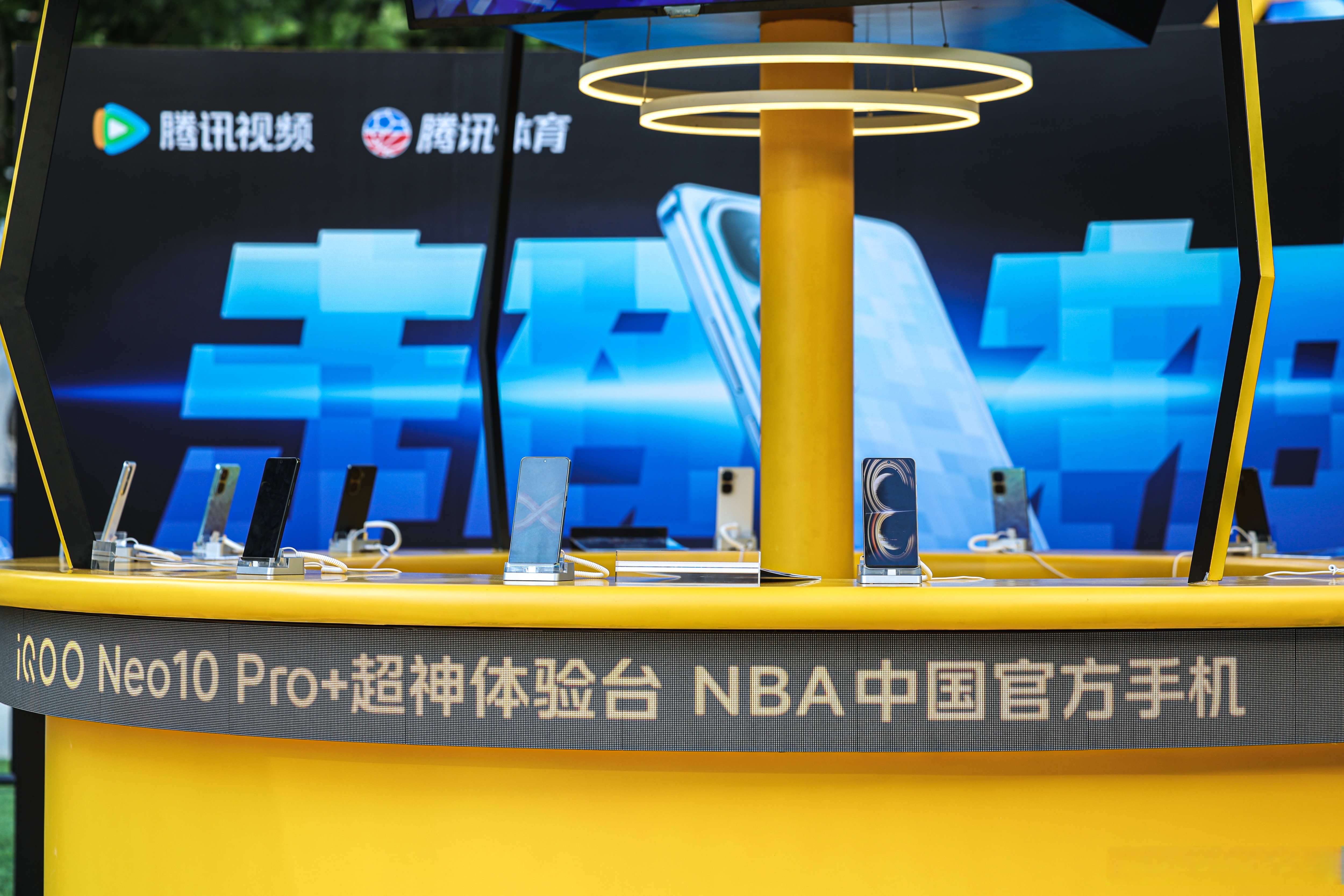 包含NBA直播在线看泡泡体育的词条