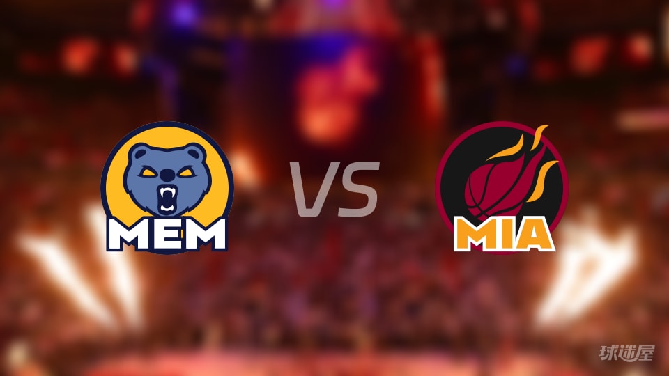 nba回放全场录像超清中文解说_(nba回放全场录像超清中文解说视频) 第2张 nba回放全场录像超清中文解说_(nba回放全场录像超清中文解说视频) 第2张