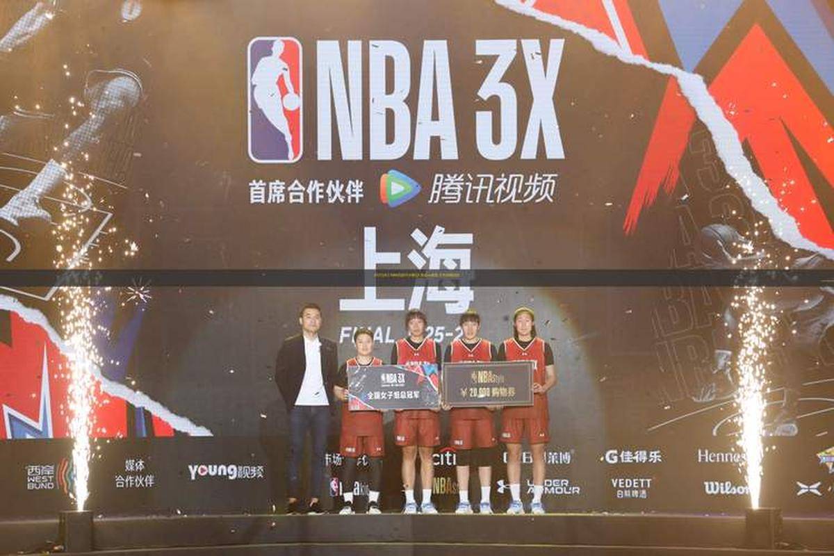 178篮球直播体育赛事_(178篮球赛事直播nba)