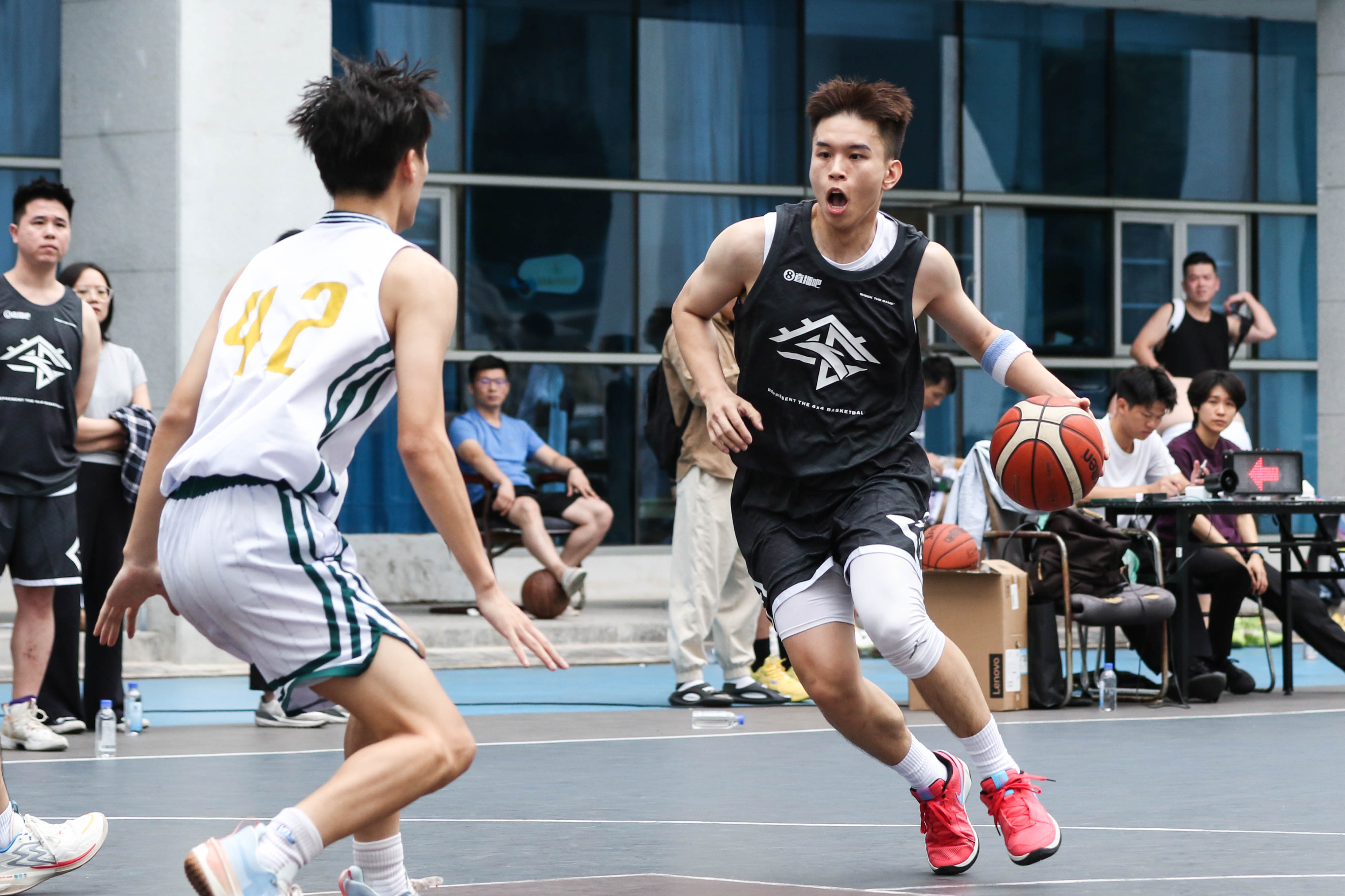 直播吧手机篮球_(直播吧手机篮球在哪里看) 第2张 直播吧手机篮球_(直播吧手机篮球在哪里看) 第2张