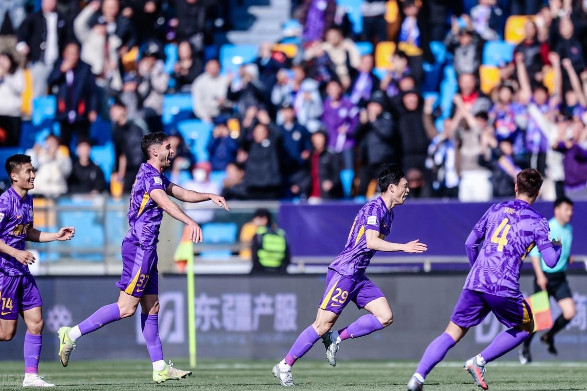 直播足球直播网回放_(直播足球直播网回放下载)  第2张