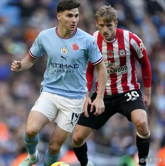 阿根廷甲级联赛积分榜_(阿根廷甲级联赛积分榜最新)  第1张