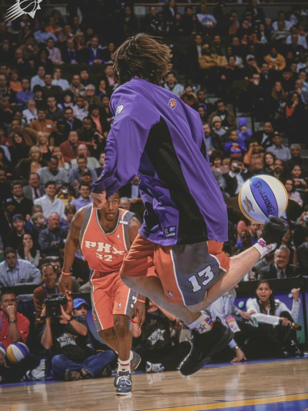 98篮球赛录像_(98篮球网全场回放) 第2张 98篮球赛录像_(98篮球网全场回放) 第2张