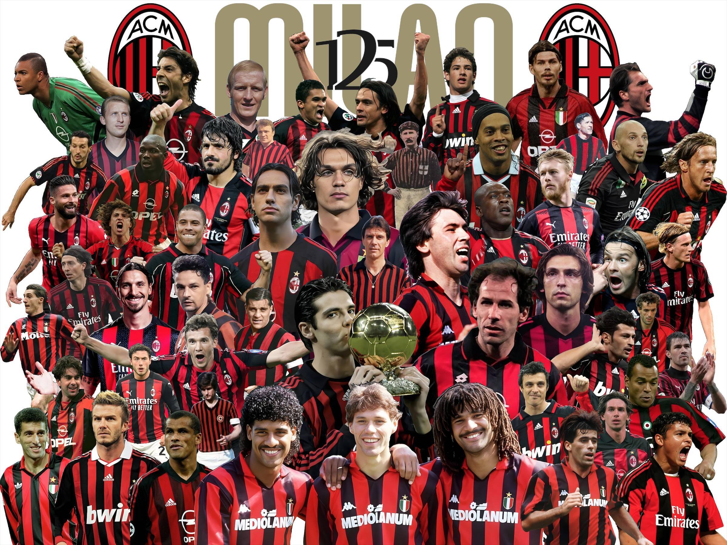 ac米兰vs阿森纳_(ac米兰vs森索罗比分预测)  第1张