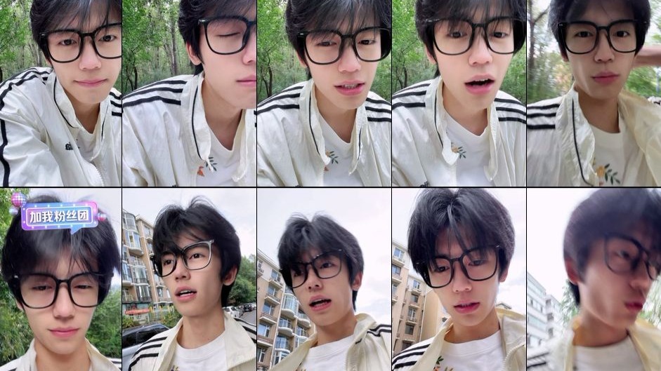 178足球直播官网tk_(178足球直播官网五大联赛)  第2张