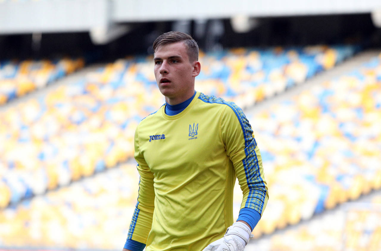 乌克兰欧洲杯_(乌克兰vs法国世预赛) 第1张 乌克兰欧洲杯_(乌克兰vs法国世预赛) 第1张