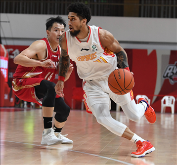 高清免费观看cba直播_(高清免费观看cba直播下载)  第1张