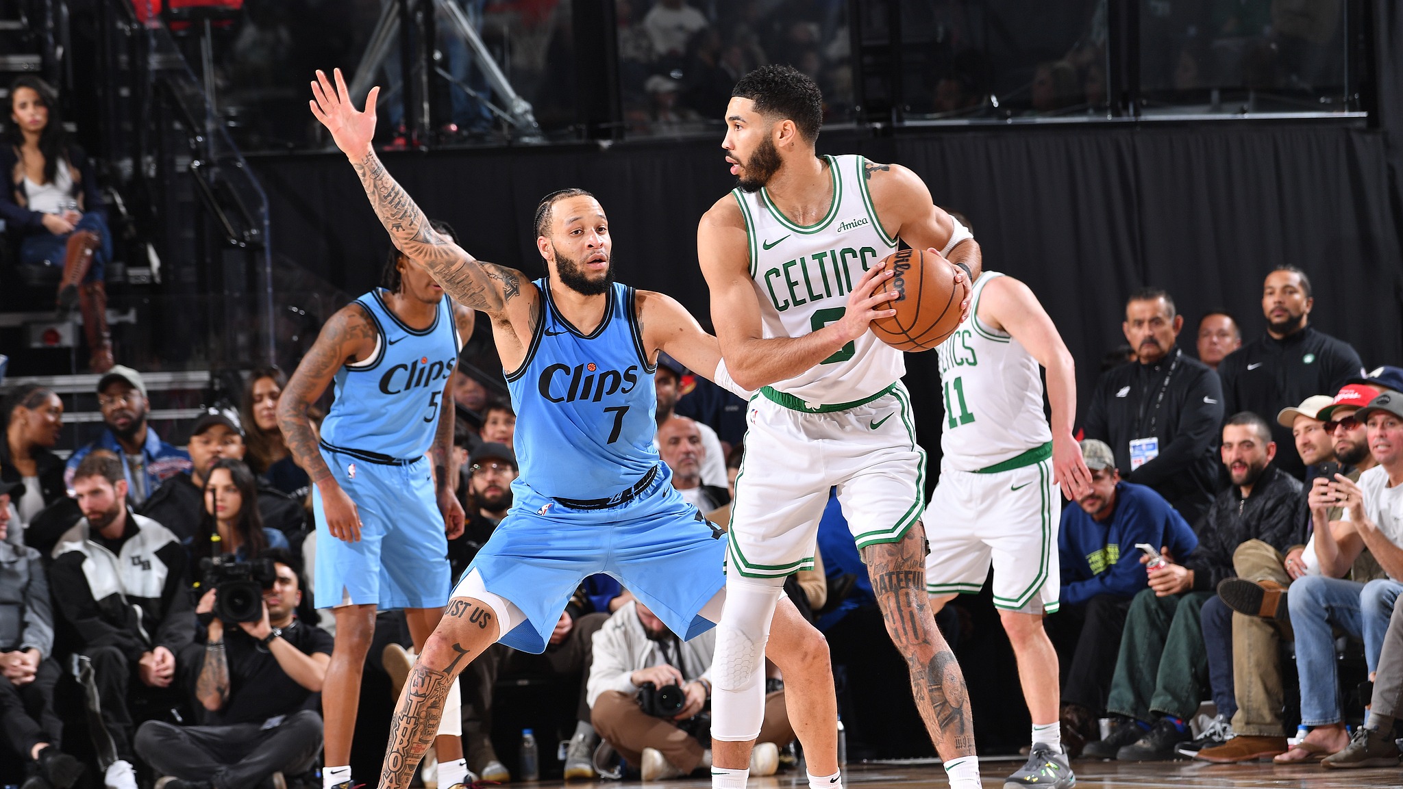 免费观看nba高清视频大全下载_(免费观看nba高清视频大全下载莫兰特)