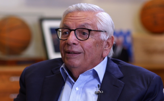 斯恩特_(斯恩特电子科技有限公司) 第1张 斯恩特_(斯恩特电子科技有限公司) 第1张