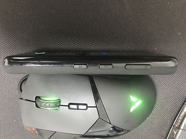 打开直播吧自动打开其他应用_(打开直播吧自动打开其他应用怎么回事) 第1张 打开直播吧自动打开其他应用_(打开直播吧自动打开其他应用怎么回事) 第1张