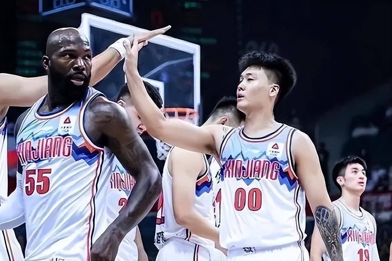 直播吧篮球比赛在哪看_(直播吧篮球比赛在哪看回放) 第2张 直播吧篮球比赛在哪看_(直播吧篮球比赛在哪看回放) 第2张