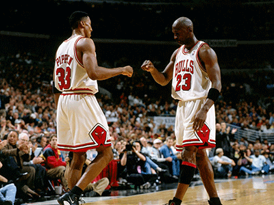 足球直播吧无插件观看_(足球直播在线观看免费 免插件) 第2张 足球直播吧无插件观看_(足球直播在线观看免费 免插件) 第2张