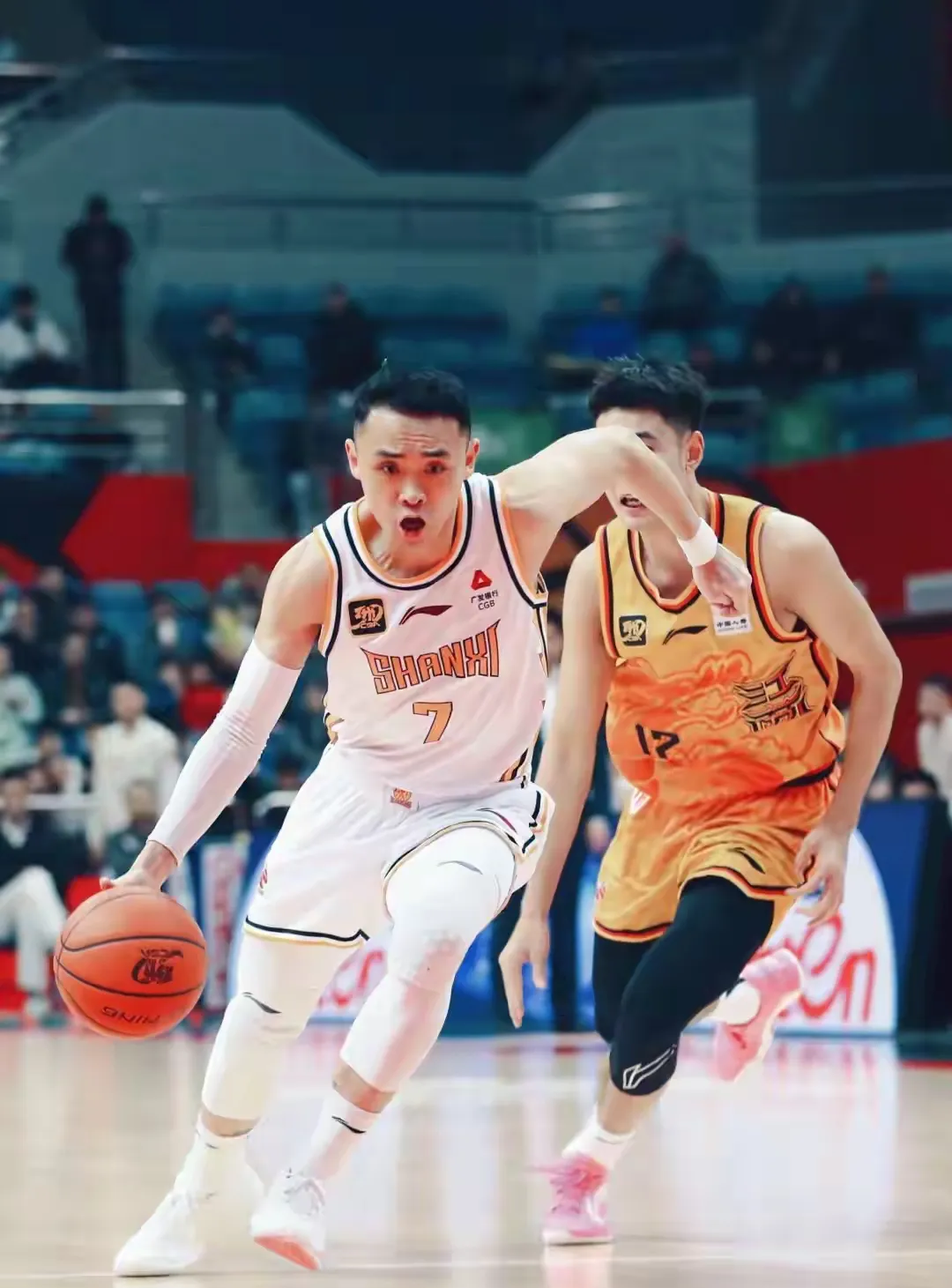 cba现场视频直播在线观看_(cba现场视频直播在线观看免费) 第2张 cba现场视频直播在线观看_(cba现场视频直播在线观看免费) 第2张