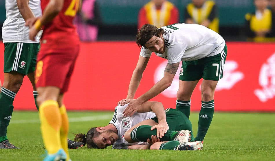 何塞·卡马乔_(何塞马蒂valle lozano) 第1张 何塞·卡马乔_(何塞马蒂valle lozano) 第1张