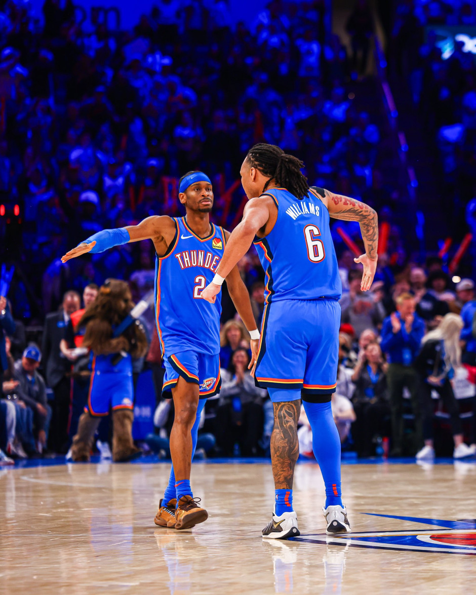 来球网nba直播在线观看高清_(来球网nba直播在线观看高清免费) 第1张 来球网nba直播在线观看高清_(来球网nba直播在线观看高清免费) 第1张