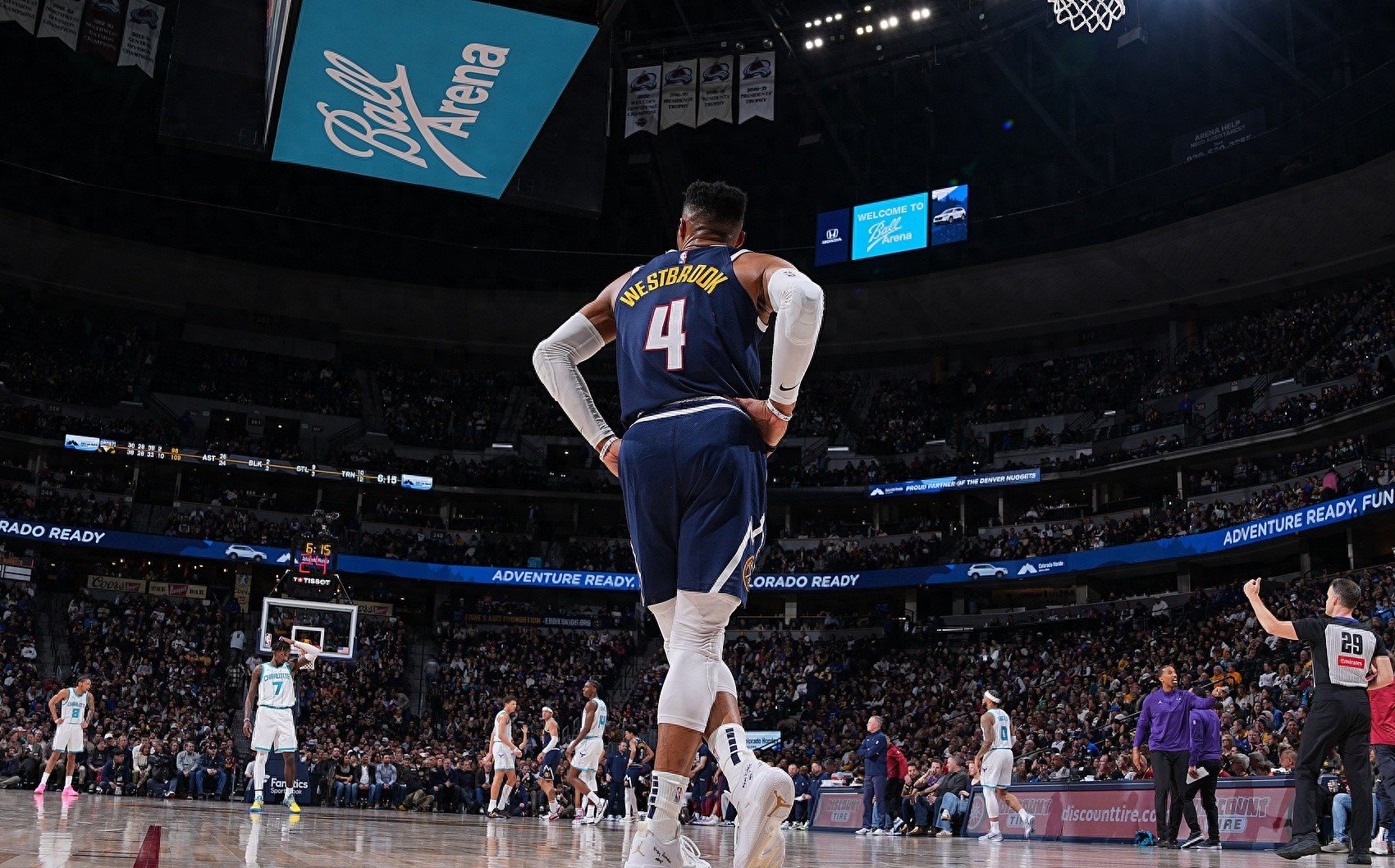 nba录像回放像直播吧_(nba录像高清回放像cc)  第1张