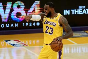 nba录像回放像直播吧_(nba录像高清回放像cc)  第2张