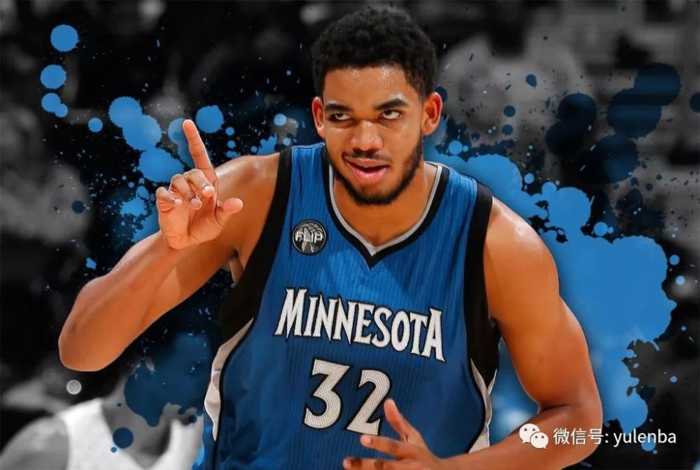 乐球直播(免费版)NBA_(乐球直播免费版nba无插件) 第1张 乐球直播(免费版)NBA_(乐球直播免费版nba无插件) 第1张