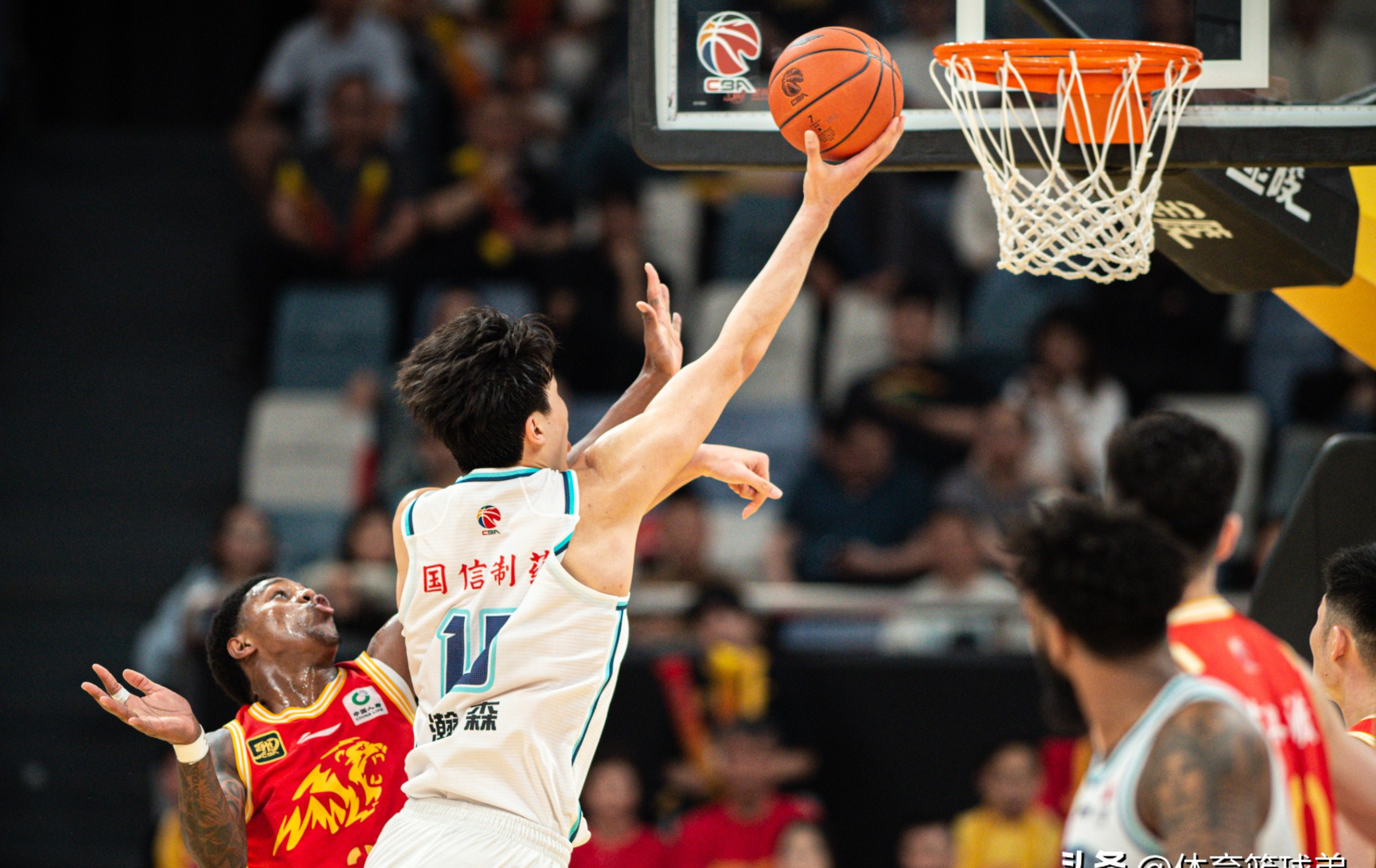 178nba直播体育_(178nba直播球迷网) 第2张 178nba直播体育_(178nba直播球迷网) 第2张