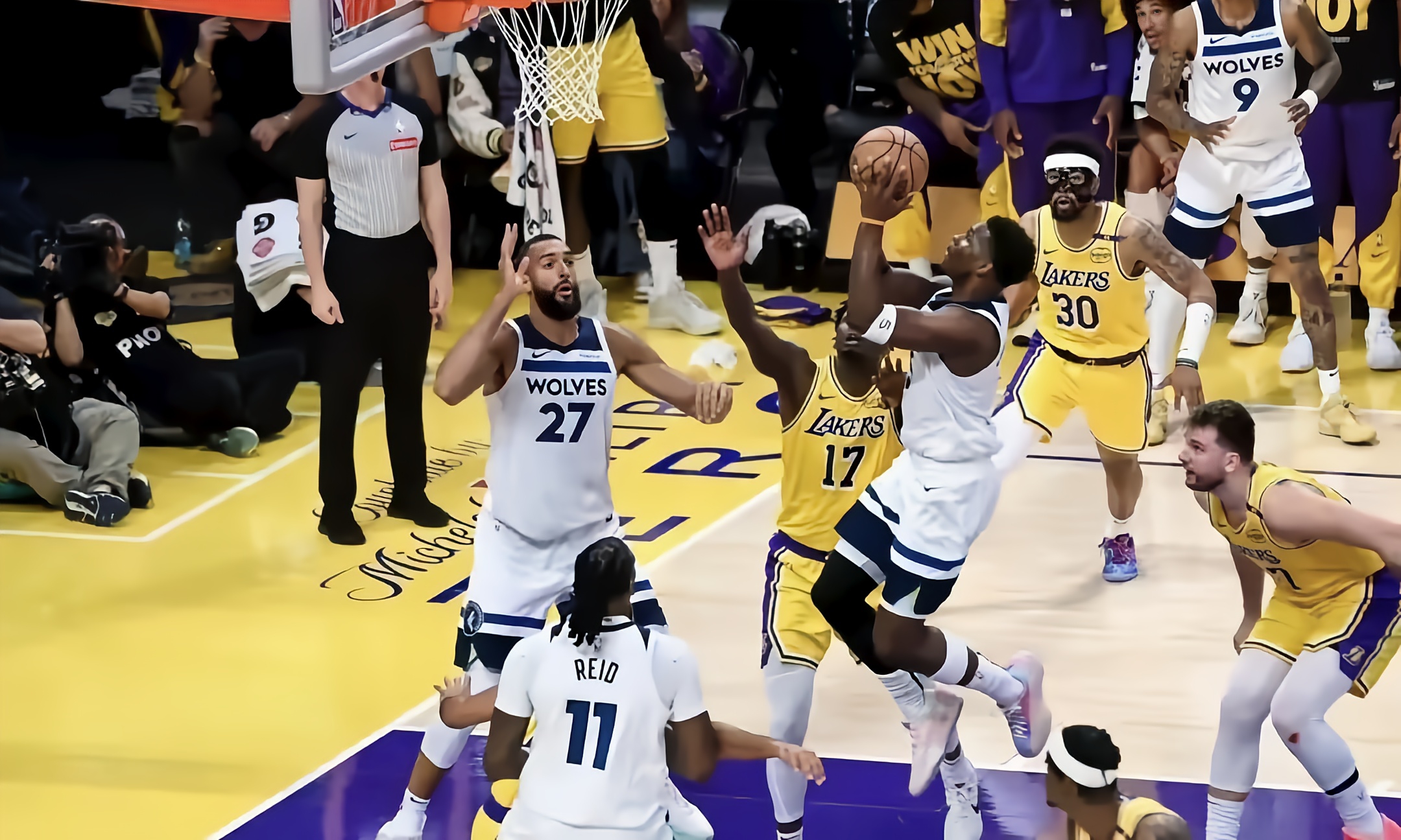 nba比赛回放超清_(nba比赛回放录像超清) 第2张 nba比赛回放超清_(nba比赛回放录像超清) 第2张