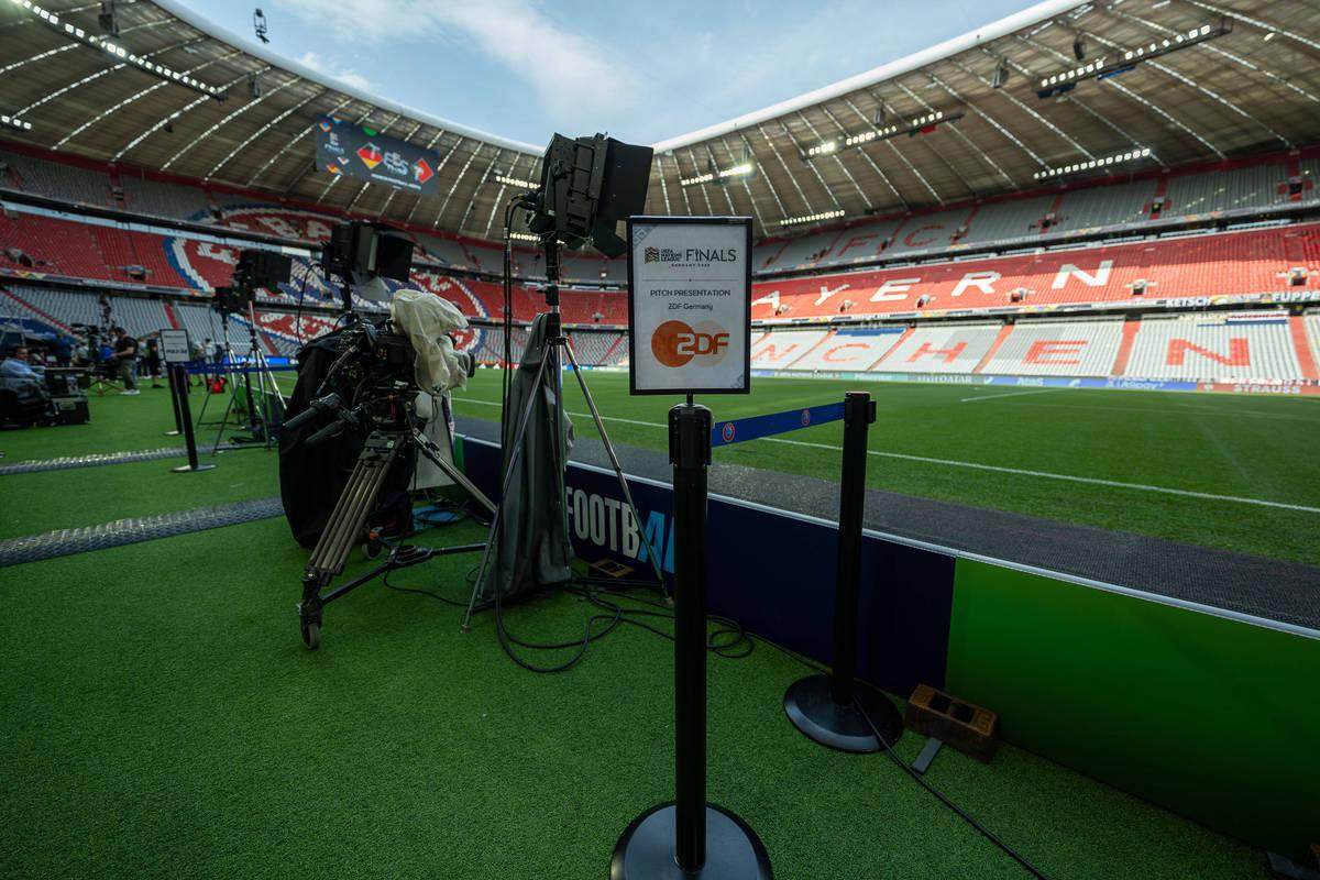 体育直播178比赛_(178直播nba比赛) 第2张 体育直播178比赛_(178直播nba比赛) 第2张