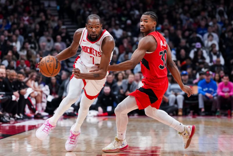 nba录像回录像高清国语98_(nba录像回放高清像回放高清中文) 第1张 nba录像回录像高清国语98_(nba录像回放高清像回放高清中文) 第1张