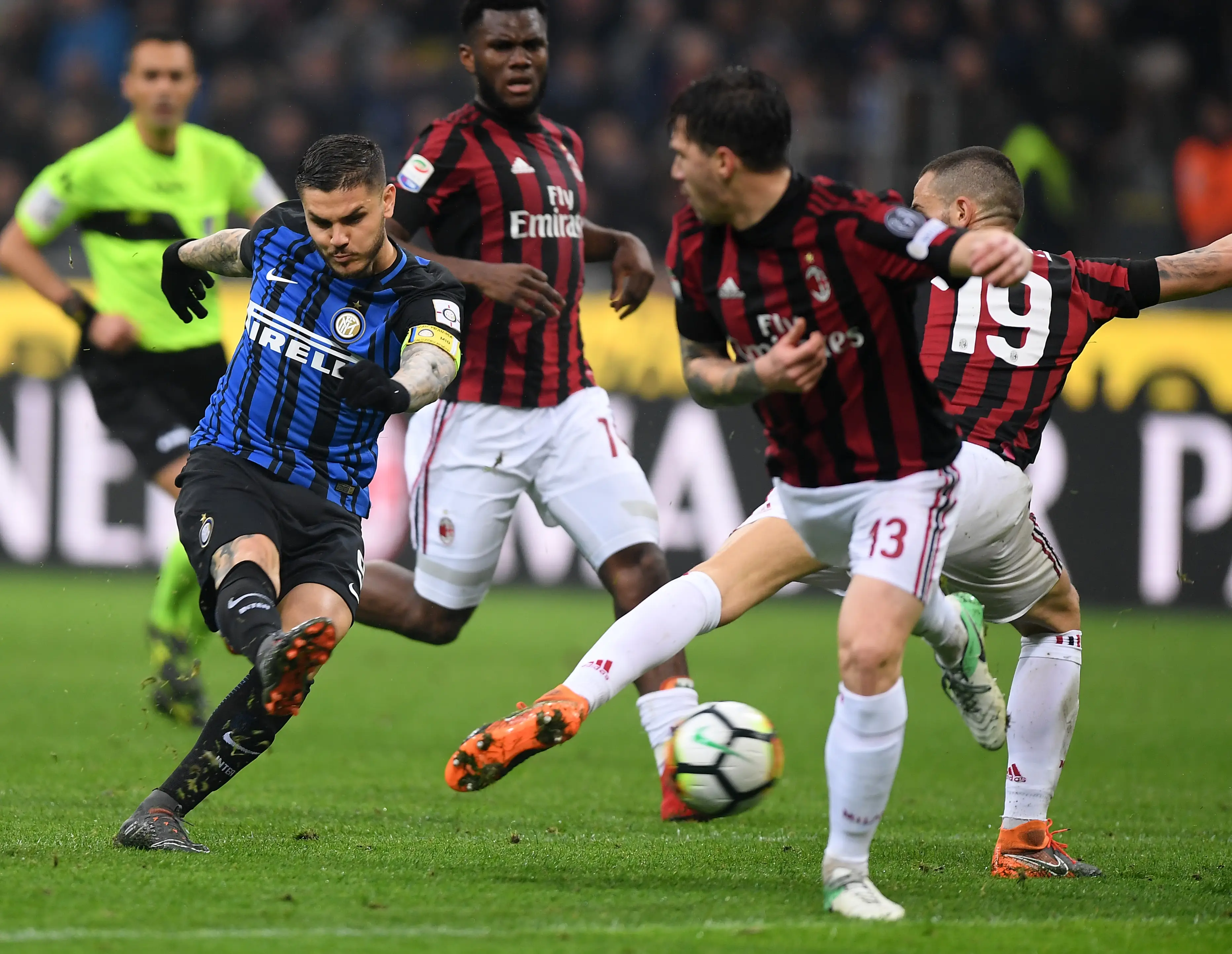 欧洲杯篮球录像_(欧洲杯篮球录像回放)