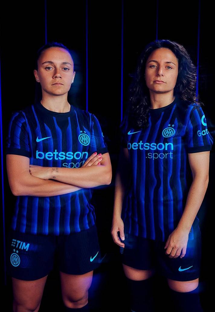 178足球直播官网高清_(178足球直播官网高清视频) 第1张 178足球直播官网高清_(178足球直播官网高清视频) 第1张