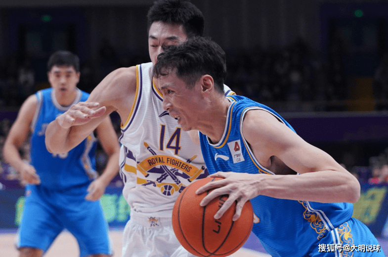 包含四川vs江苏今晚直播哪里的词条