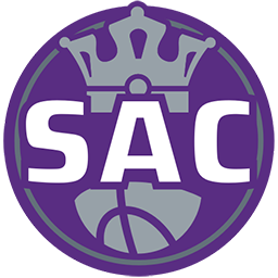 nba录像吧直播吧_(nba录像吧直播吧免费观看) 第2张 nba录像吧直播吧_(nba录像吧直播吧免费观看) 第2张