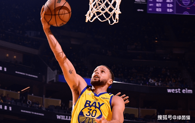 nba免费观看高清直播绿茵直播_(nba免费观看高清直播绿茵直播视频)  第1张